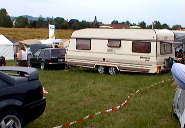 Treffen 04 Belzhag Kupferzell